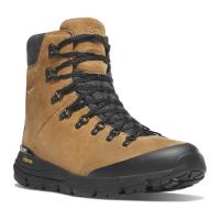 Danner 67349 - Arctic 600 Side-Zip