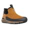Brown Danner 67370 Right View - Brown