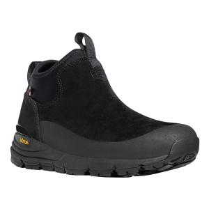 Black Danner 67371 Right View