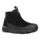 Black Danner 67371 Right View - Black