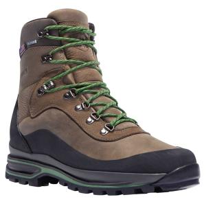 Brown Danner 67810 Right View