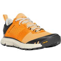 Danner 68943 - Women's Trail 2650 Campo