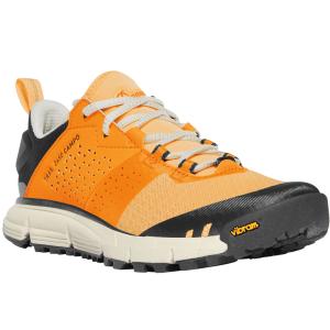 Yam Danner 68943 Right View