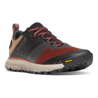 Danner 68947 - Trail 2650 Campo