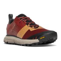 Danner 68948 - Women's Trail 2650 Campo