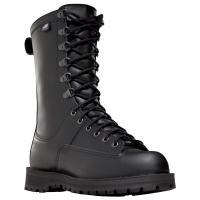 Danner 69110 - Fort Lewis® Insulated (200G) Uniform Boots