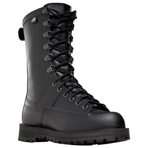 Black Danner 69110 Right View