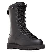 Danner 69110W - Women's Fort Lewis™ Insulated (200G) Uniform Boots