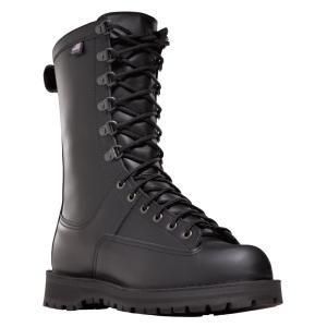 Black Danner 69110W Right View