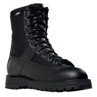 Danner 69210W - Women's Acadia® Insulated (200G) Uniform Boots