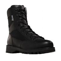 Danner 69220 - Danner APB Leather/Fabric Uniform Boots