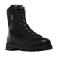 Black Danner 69220 Right View - Black