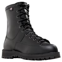 Danner 69410 - Recon® Insulated (200G) Uniform Boots