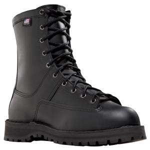 Black Danner 69410 Right View