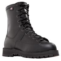 Danner 69410W - Women's Recon™ Insulated (200G) Uniform Boots