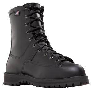 Black Danner 69410W Right View