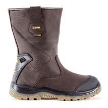 dewalt farnham boots