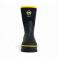 Dryshod BRUG-MM Dryshod BRUG-MM -