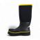 Dryshod BRU-MH Dryshod BRU-MH -