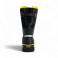 Dryshod BRUG-MM Dryshod BRUG-MM -