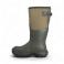 Dryshod EVMG-MH - 