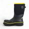 Dryshod BRUG-MM Dryshod BRUG-MM -