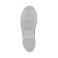 Ghost/Grey Dryshod SLN-WA Bottom View - Ghost/Grey