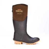 Dryshod BSB-WH - Women's Barnstable Farm Boot