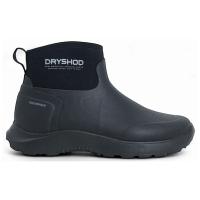 Dryshod EVA-WA - Women's Evalusion Ankle Boot