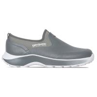 Dryshod EVA-WS - Women's Evalusion All-Around Shoe
