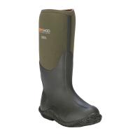 Dryshod LEG-MH - Legend Adventure Boot