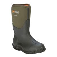 Dryshod LEG-MM - Legend Adventure Boot