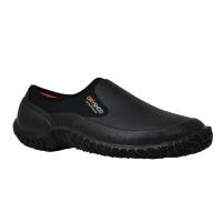 Dryshod LGD-MS - Legend Camp Shoe
