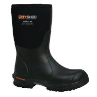 Dryshod MDC-MM - Mudcat Mid