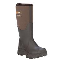 Dryshod OVR-WH - Women's Overland Sport Boot