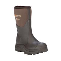 Dryshod OVR-WM - Women's Overland Sport Boot