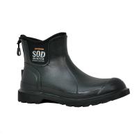 Dryshod SDB-MA - Sod Buster Garden Boot