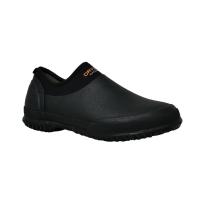 Dryshod SDB-WS - Women's Sod Buster Shoe