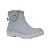 Dryshod SLN-WA - Women's Slipnot Ankle-Hi Deck Boot