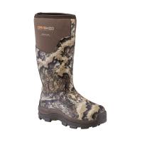 Dryshod STH-MH - Southland Hunting Boot