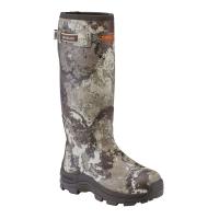 Dryshod VPS-MH - ViperStop Snake Hunting Boot with Gusset