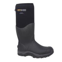 Dryshod WYM-MH - Waymore Boot