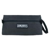 Dungarees 2801001B - Necessities Bag