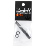 Exotac 001100 - nanoSTRIKER XL Refill Kit