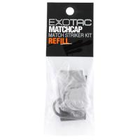 Exotac 001122 - MATCHCAP Refill Kit