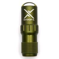 Exotac 001200 - MATCHCAP XL