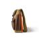 Filson 70077 - 