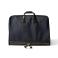 Navy Filson 11070271 Front View - Navy