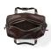 Sierra Brown Filson 11070397 Top View - Sierra Brown