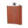 Dark Tan Filson 11069201 Back View - Dark Tan